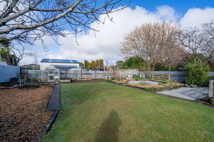 173 Dome Street Newfield_32