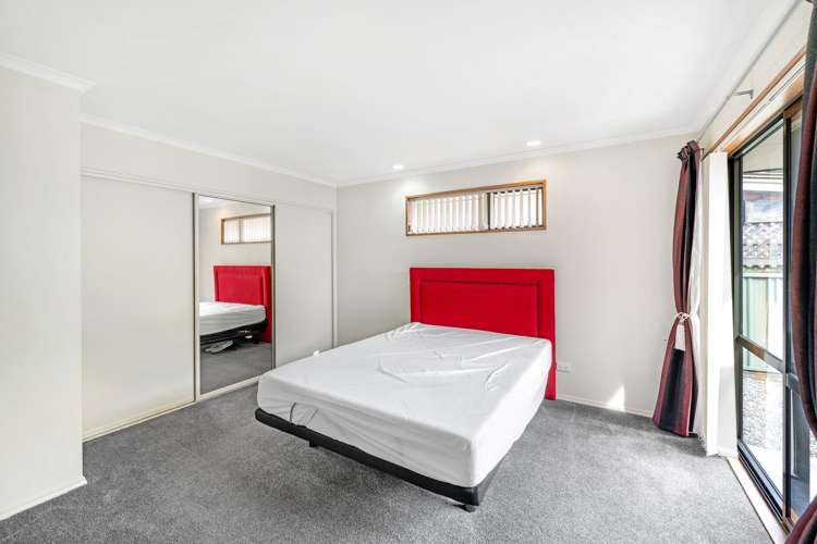 14 Onslow Street Gore_9