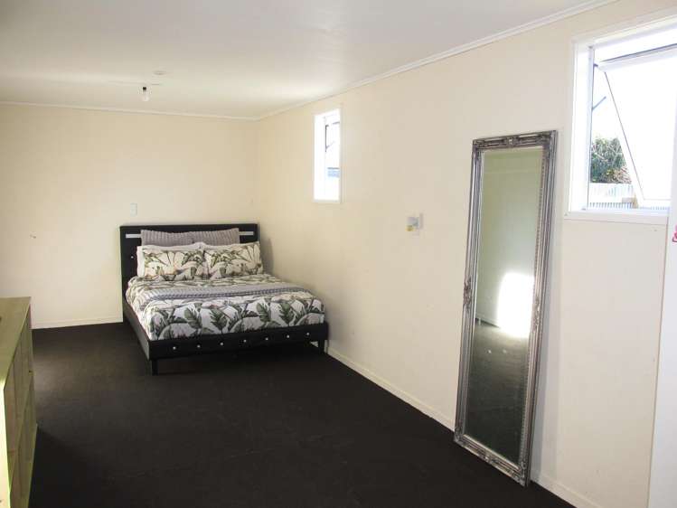 26 Locke Street Wairoa_11