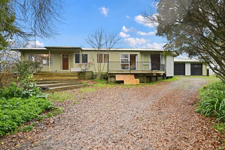 452 Holland Road_1