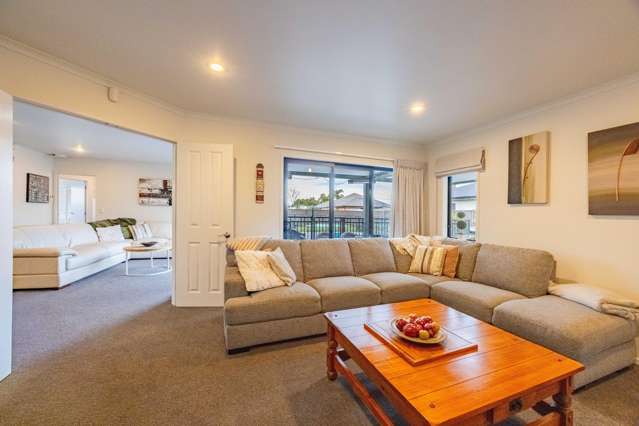 12 Inglis Place Mahora_4