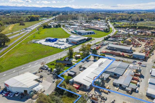 1200 Main North Road Kainga_2