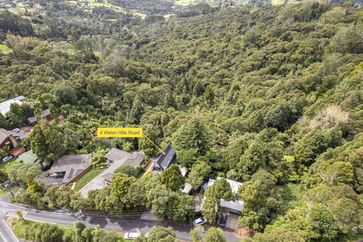 4 Welsh Hills Road Swanson_35