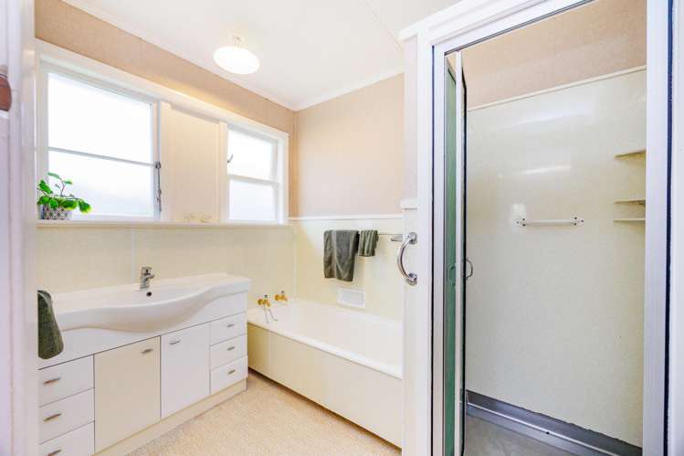 21 Glasgow Terrace Feilding_11