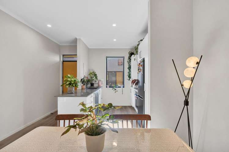 2 Kerewhenua Crescent_2