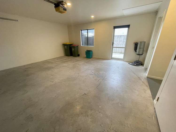 183b Massey Street Frankton_20