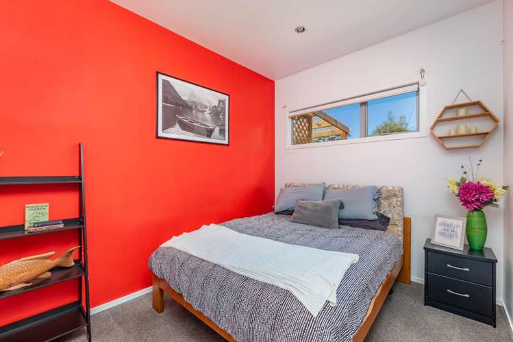 14 Lacebark Lane Kerikeri Surrounds_12