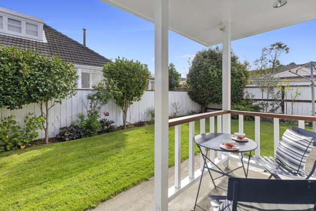 59b Kowhai Avenue Ebdentown_2