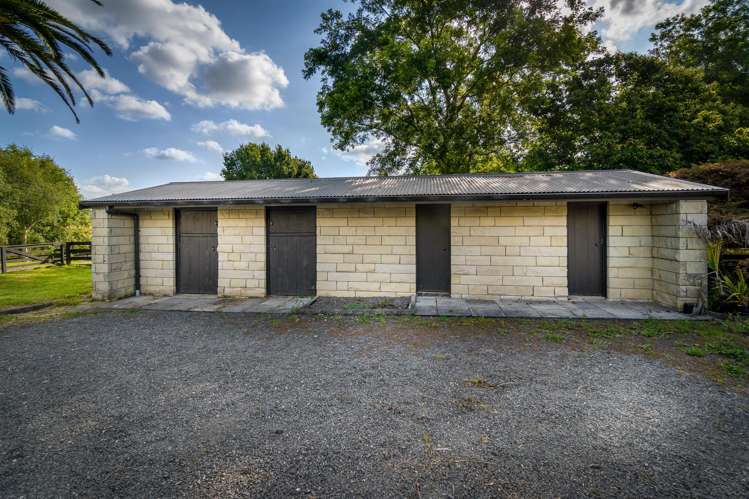 178 Blackbridge Road Karaka_27