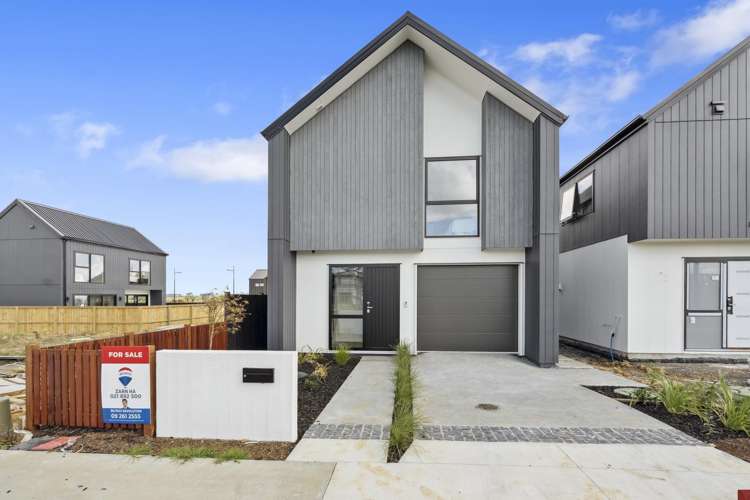 14 Hampshire Lane_0