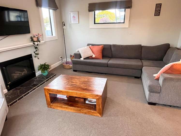 39 Dalkeith Street Hoon Hay_5