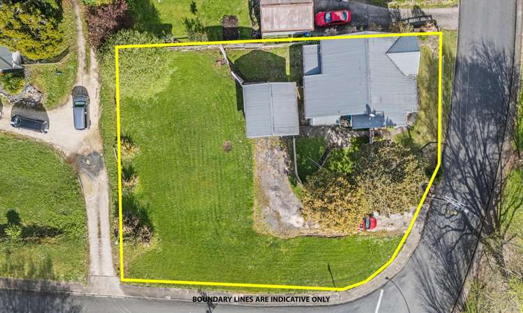 27 Esplanade Te Kuiti_18