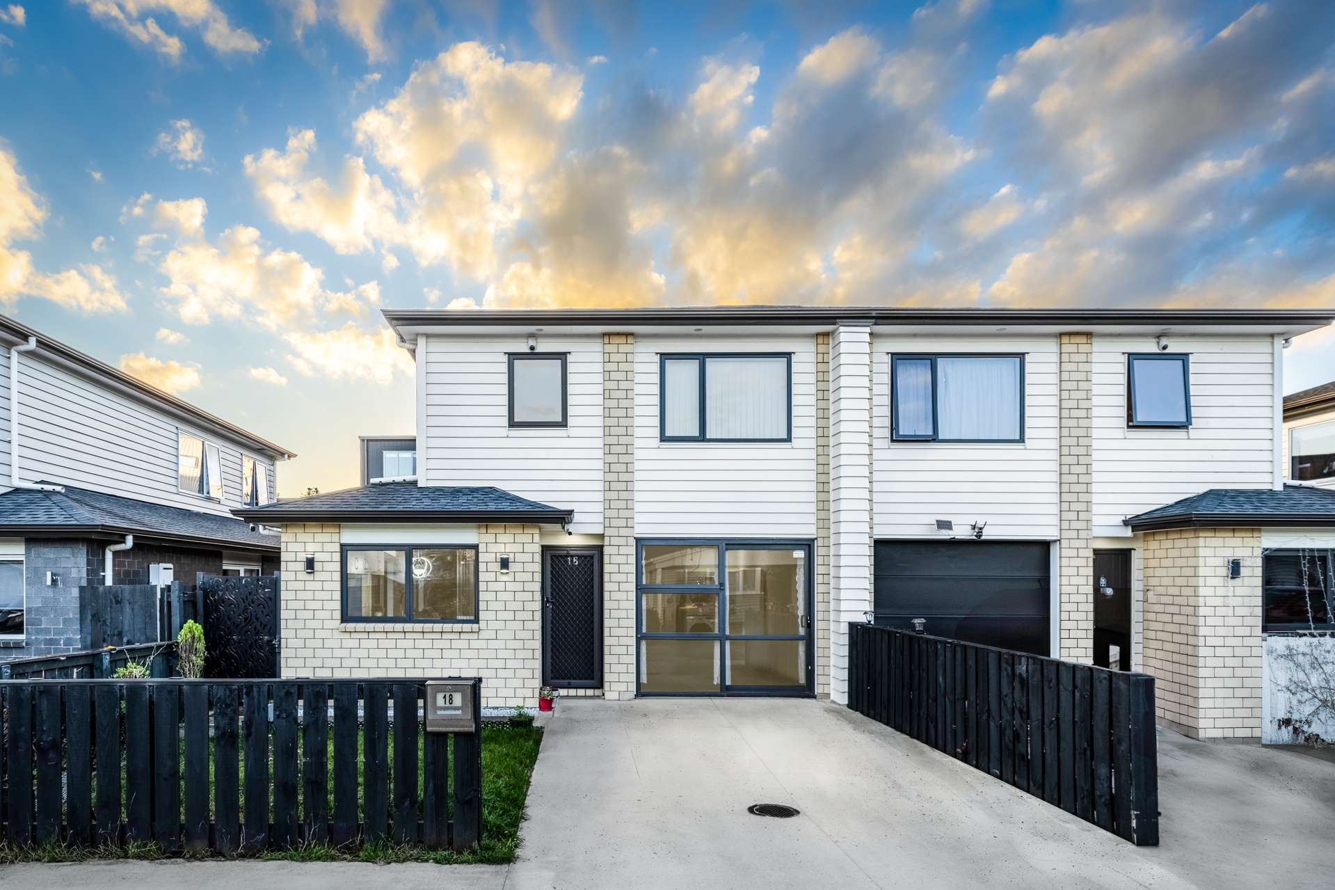 18 Dolbel Place Mangere East_0