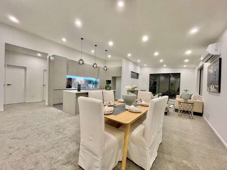 8 Poutawa Lane Clarks Beach_9