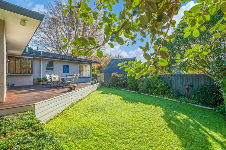 205a Victoria Avenue Hokowhitu_21