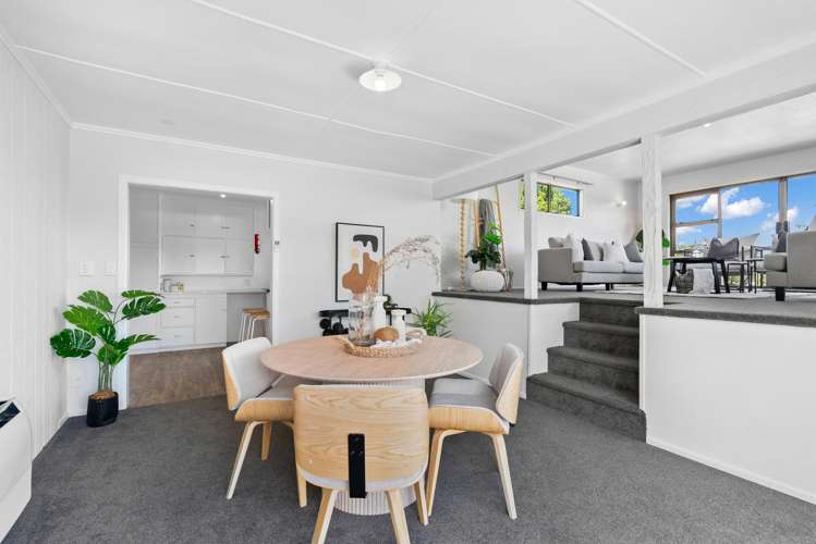 4 Tahuna Place Onerahi_7