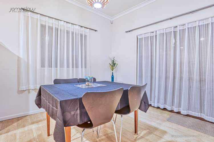 12 Walmer Road Point Chevalier_7