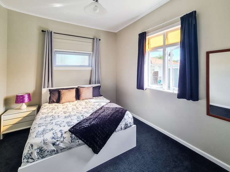 18 Latham Street Napier South_8