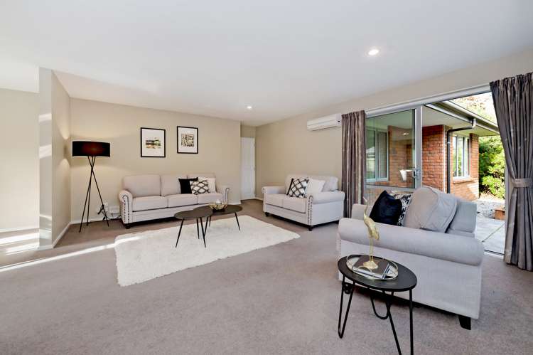 40a Kildare Terrace Lincoln_10