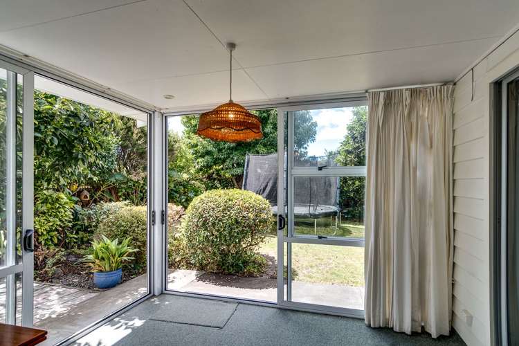 14 Kent Terrace Taradale_8