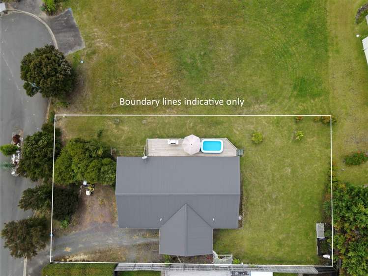 10 Waterview Place Haruru_18