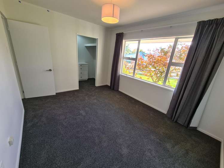 20 Tower Road Matamata_5