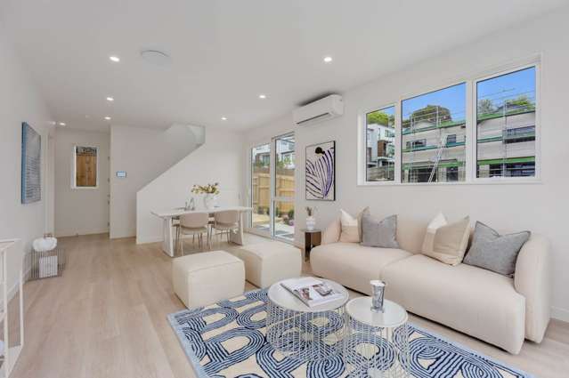 Lot 4/83 Langana Avenue Browns Bay_3