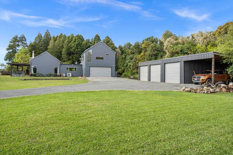32 Baker Road Poroti_6