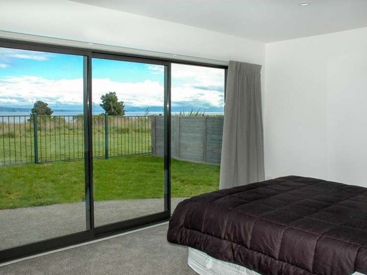 3 Victory Drive Wharewaka_6