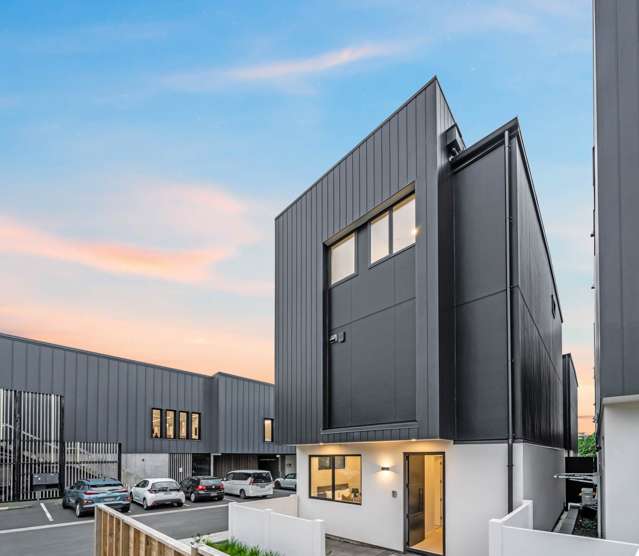 4/5 Macmurray Road Remuera_1
