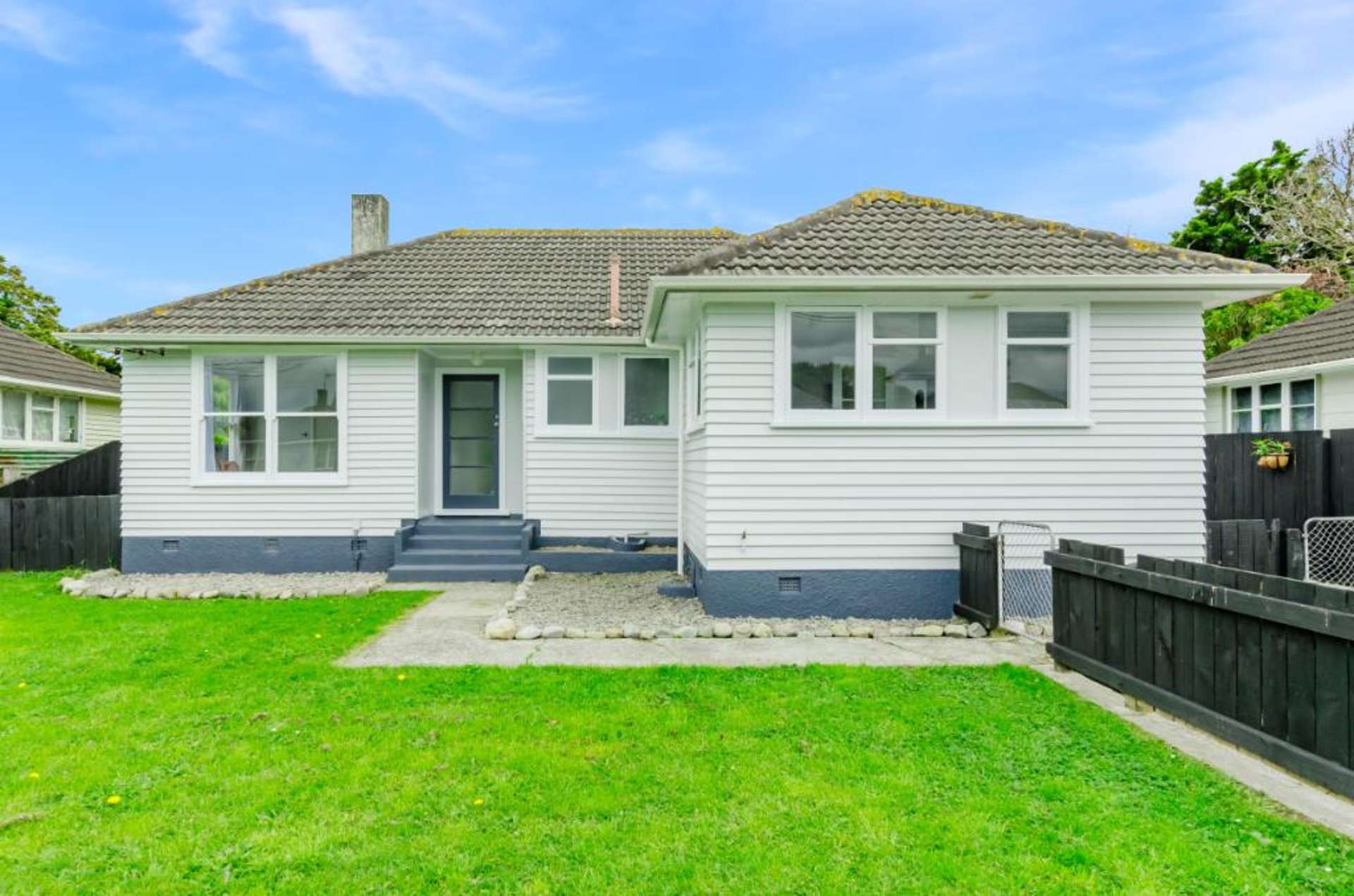 5 Maire Street Otaki_0