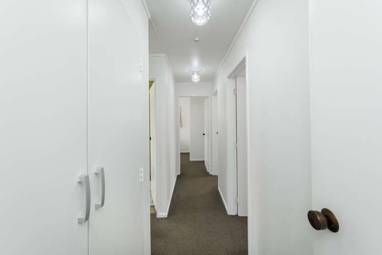 45 Chatsworth Place Highbury_13