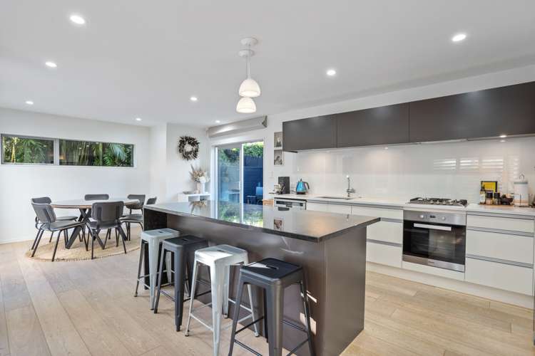 33d Moana Avenue Onehunga_1