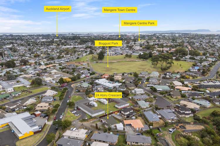 24 Abiru Crescent Favona_13