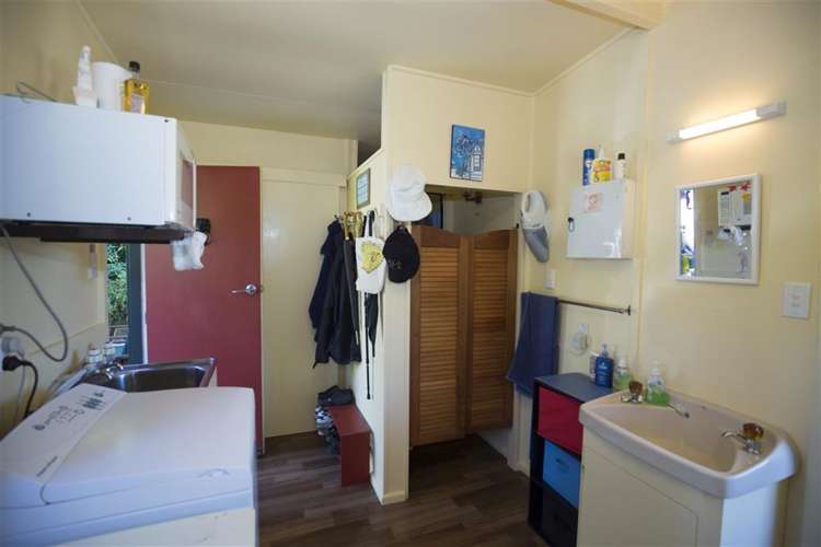 71 Tikao Bay Road Wainui_30