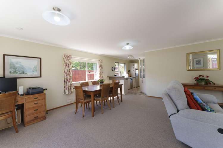 2/37 Tivoli Place Bishopdale_7