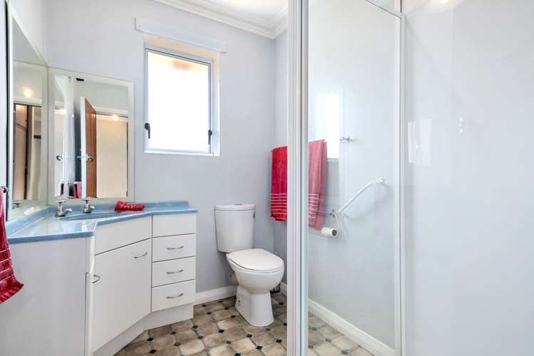 10 Flower Street Fairfield_14