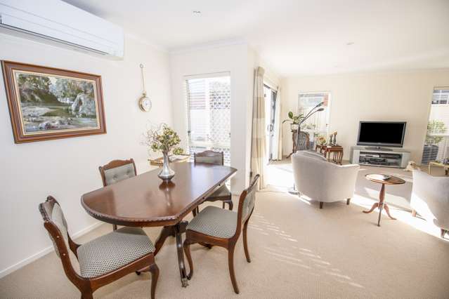 7 Weatherfield Mews Taradale_3