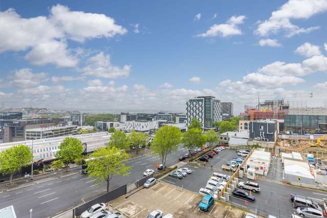 620/72 Nelson Street Auckland Central_4