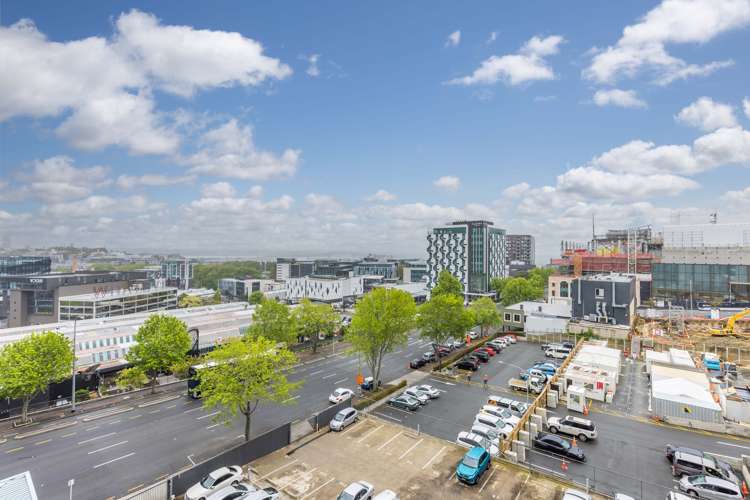 620/72 Nelson Street Auckland Central_4