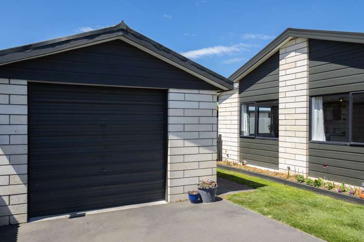 38A Grey Street Ashburton_21