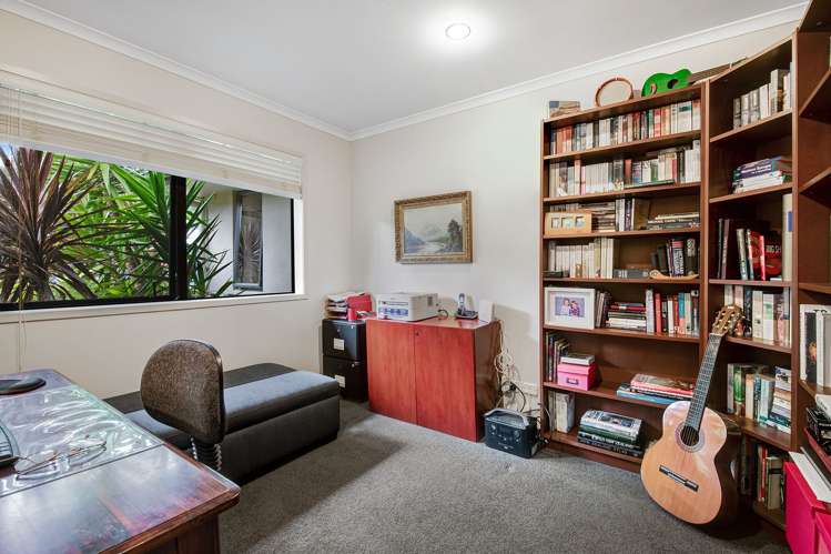 69a Pipitiwai Drive Helensville_20