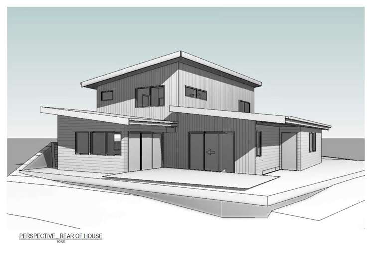 15 Havana Rise Grenada Village_0