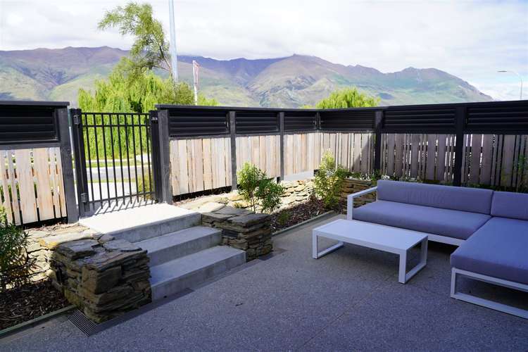 Apt 45/65 - 93 Lakeside Road Wanaka_13