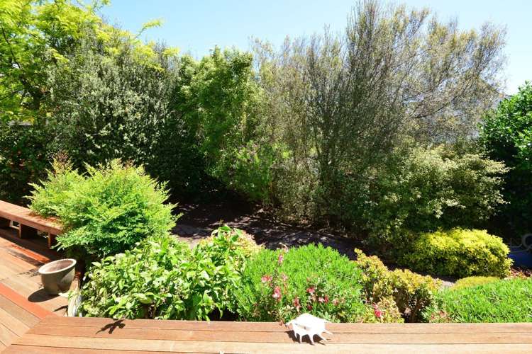 2/10 Napoleon Avenue Milford_14