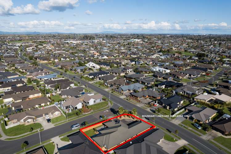 64 Moonlight Drive Rototuna North_23