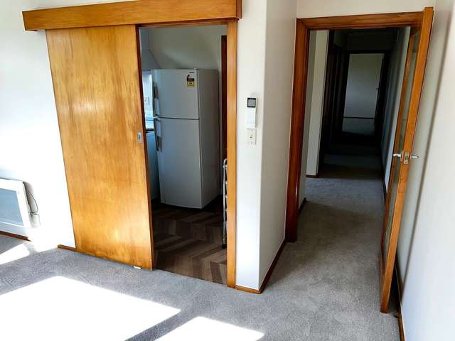 Lower flat/193 Pembroke Road Wilton_4