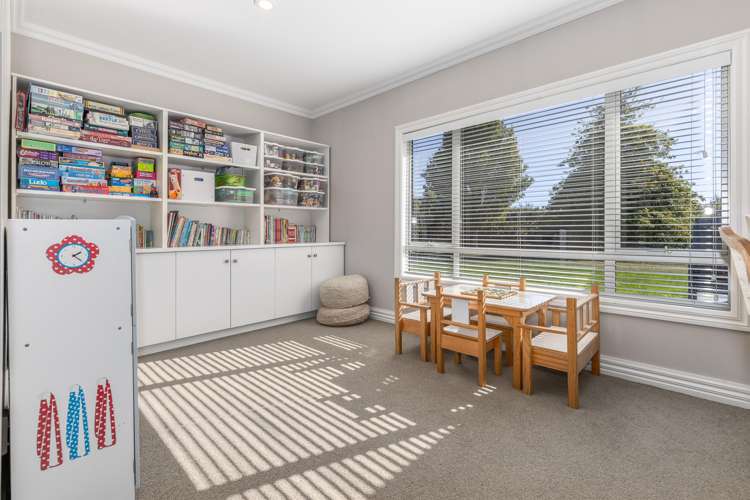 1068 Queen Street Levin_22