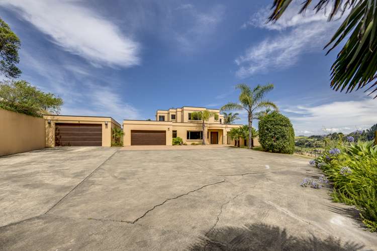 125 Tironui Drive Taradale_2