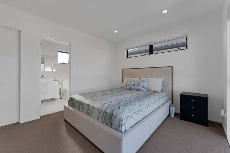 29d Rata Street New Lynn_11